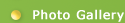 Photo Gallery