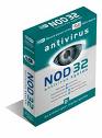 Eset Nod32 Antivirus